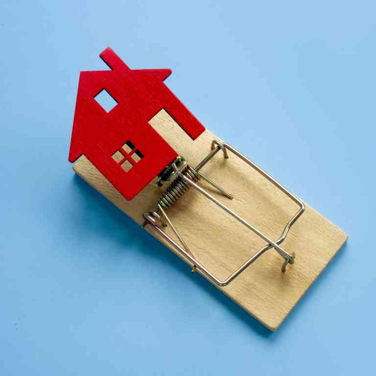 Fraude em Venda de Imóvel: Justiça Reverte Negócio Fraudulento e Garante Direitos de Credor