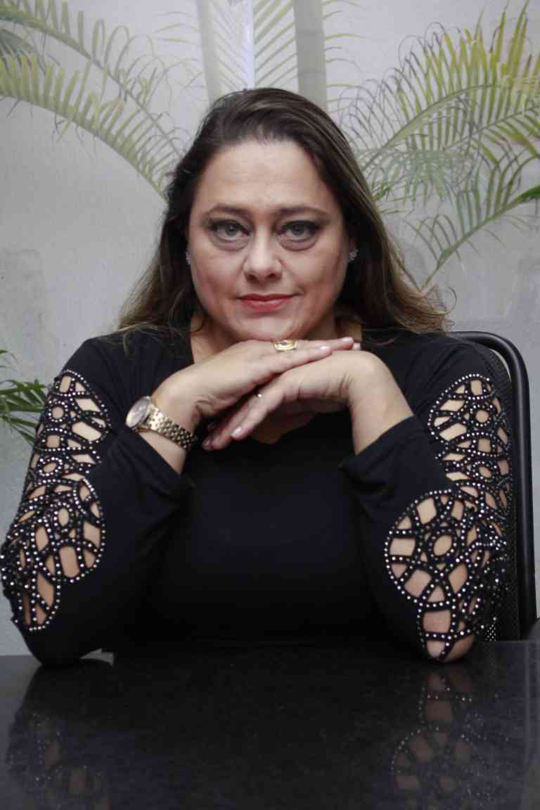 Um devedor de condomínio pode perder seu imóvel?