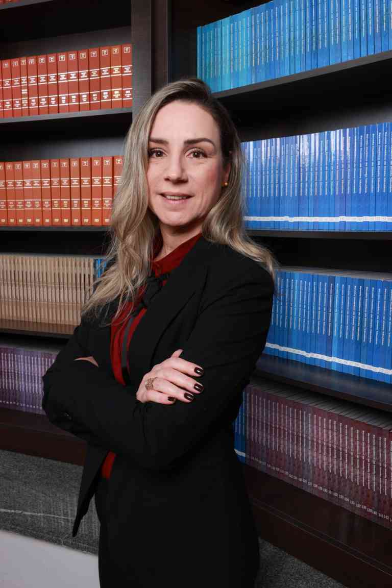 Contrato Intermitente: especialista explica aplicação e benefícios dessa modalidade de contratação