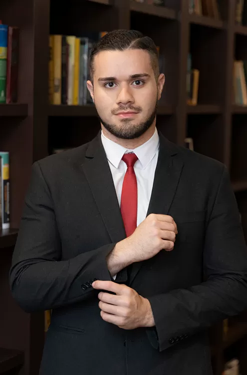 O enfraquecimento da recuperação judicial e a ascensão do turnaround para o soerguimento de empresas em crise