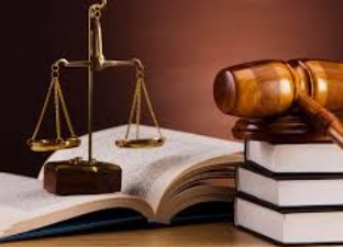 ICMS paulista esconde ‘armadilha’ para setores não incluídos na prorrogação de benefícios fiscais