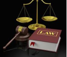 Desconsideração da Personalidade Jurídica e Consolidação Substancial: breves apontamentos sobre semelhanças e diferenças