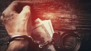 Crime organizado está infiltrado em postos de combustível