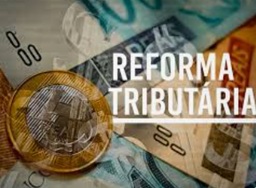 O desafio da transição da Reforma Tributária na gestão de carreiras