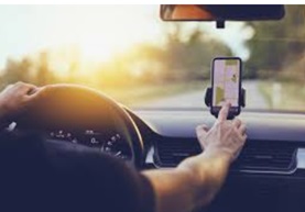   Nova cobrança de indenização ao UBER expõe abusos que enfraquecem a justiça do trabalho