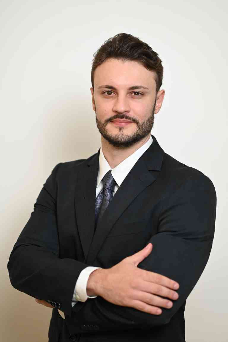 Aumentam os crimes digitais no Brasil