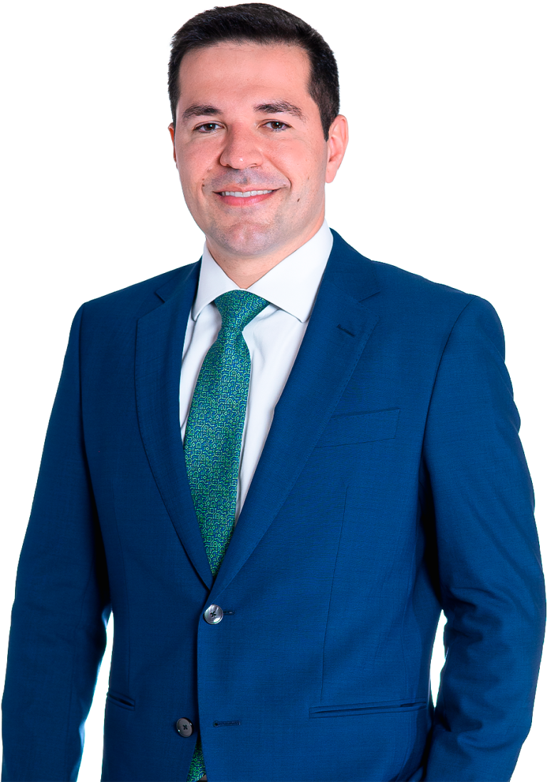 A diferença que nos faz Brasil