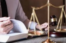 RaiaDrogasil é alvo de processo de sanção pela ANPD por uso de dados de consumidores