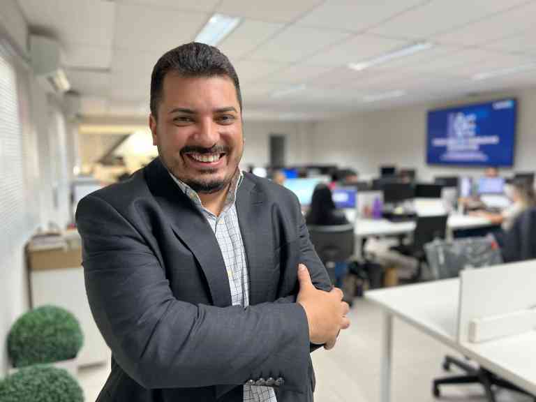 Saiba o que fazer se sua empresa pagou imposto a mais do que o devido   