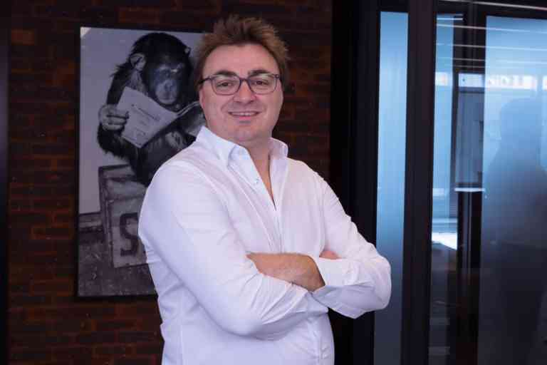 Afinal, quais são os impactos nas áreas de família, sucessões e direito digital com a reforma do Código Civil Brasileiro?