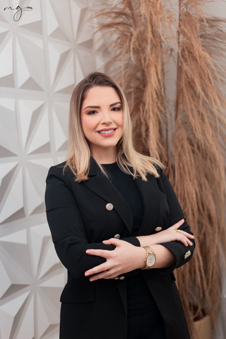 Decisão contra Google reforça riscos jurídicos de parcerias com empresas sem sede no Brasil