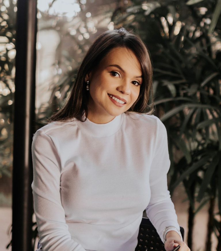 Planejamento matrimonial, patrimonial e sucessório para mulheres de negócios