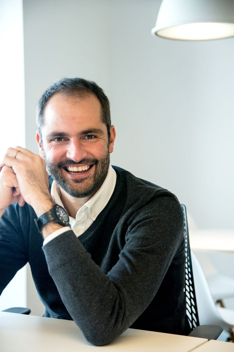 Com mercado aquecido, c-levels têm buscado assessoria jurídica personalizada para negociarem oportunidades e proteção melhores