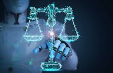 O Impacto da Inteligência Artificial no Judiciário: Avanço ou Retrocesso?