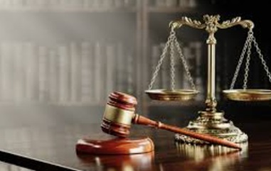 Investimentos em startups jurídicas