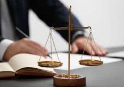 TST define entendimentos na busca por maior rapidez nos processos