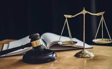 Serur Advogados garante êxito em 1.681 casos de condenações em litigância predatória em 2024