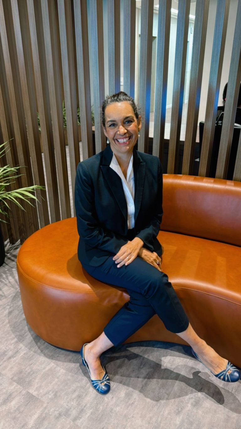 A responsabilidade tributária do grupo econômico