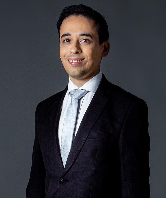 Capitalismo Humanista de Ricardo Sayeg e a Impenhorabilidade do Bem de Família: Uma Análise Jurídica