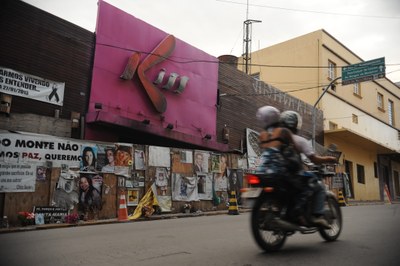 Boate Kiss: Supremo mantém condenação dos responsáveis pelo incêndio