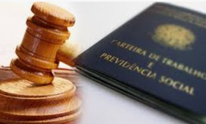 Suspensão da pejotização mostra STF procurando saída do imbróglio que ele mesmo criou