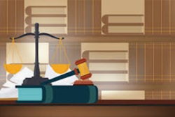 Coordenação sim, centralização não: o futuro dos acordos de leniência no Brasil