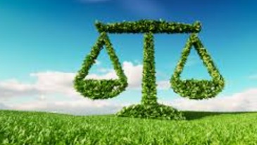 A Segurança Jurídica como solução para enfrentar as incertezas globais