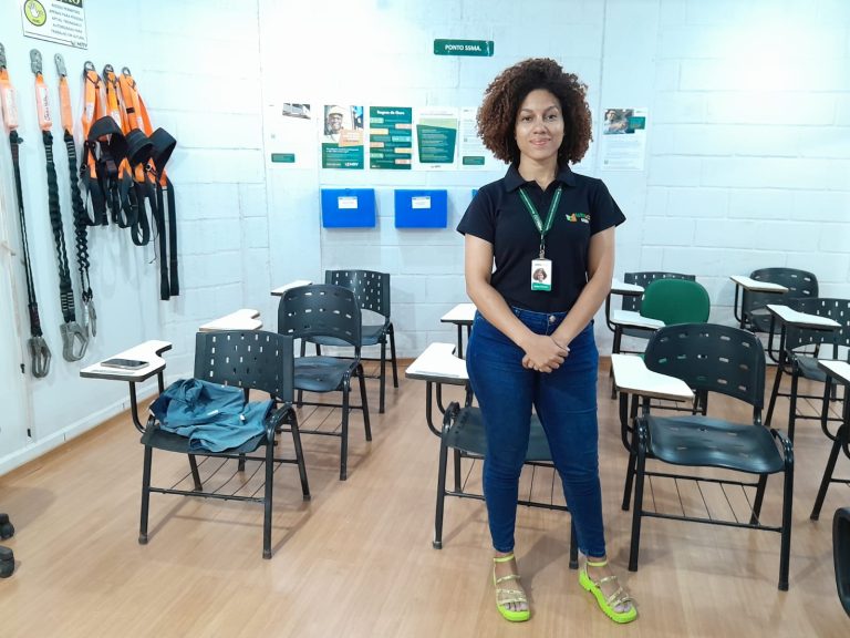 Dia do Trabalho: Valorização do bem-estar do trabalhador está entre os quesitos mais desejados por eles nas empresas