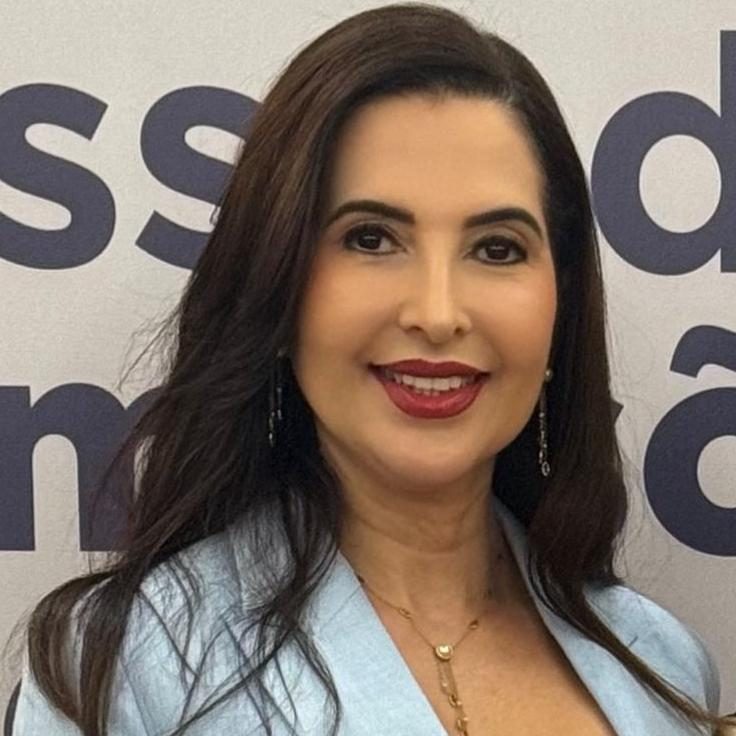 Contrato de namoro vira opção para casais que vivem juntos, mas não querem união estável