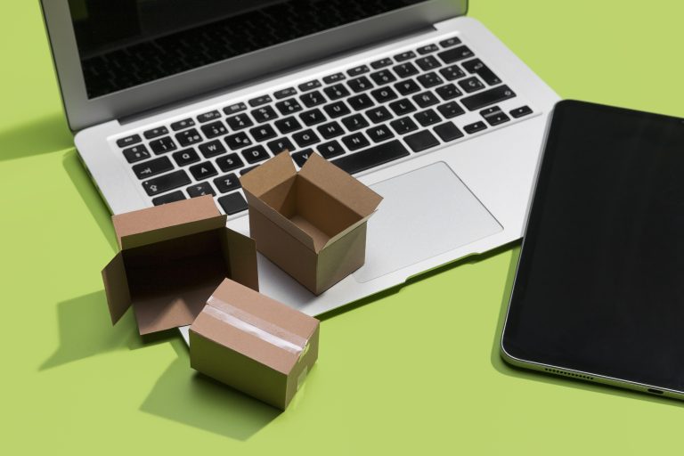 Prazo de 30 dias para reparo de produto defeituoso não afeta direito ao ressarcimento integral de danos materiais