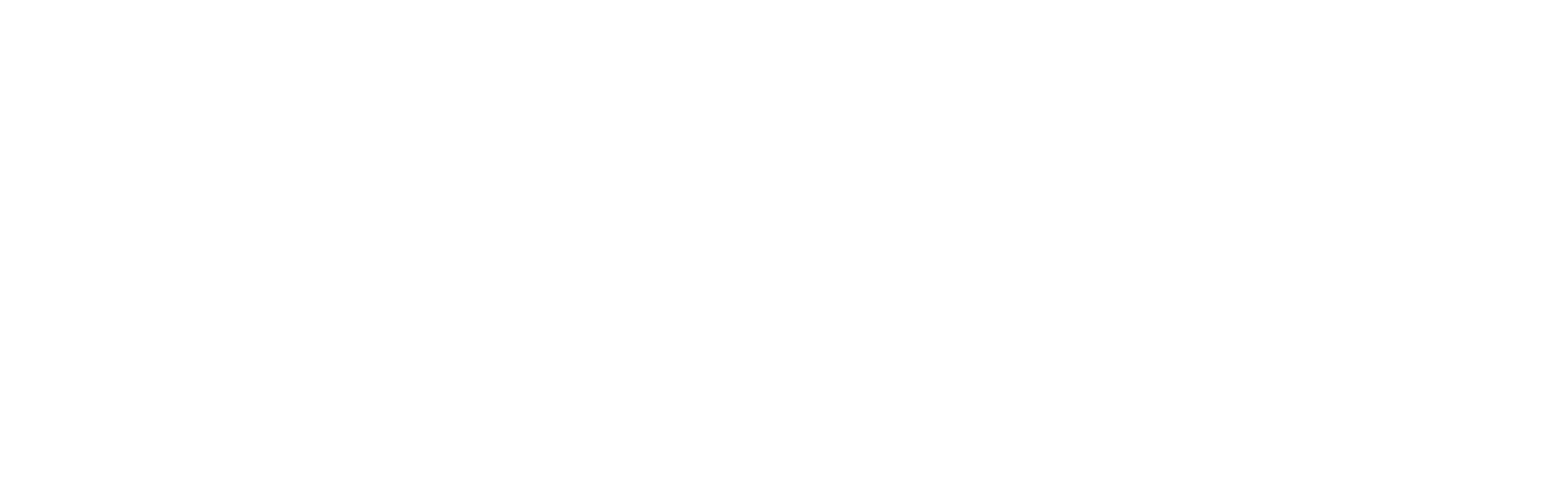 Link Jurídico