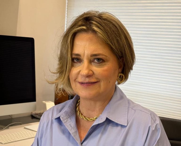 Planos de saúde sem PS e o risco de ainda mais sobrecarga ao SUS