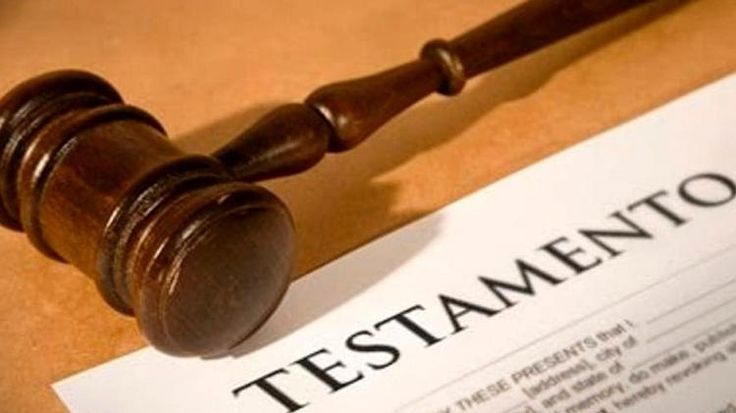 Como receber uma herança em menos de 3 meses?