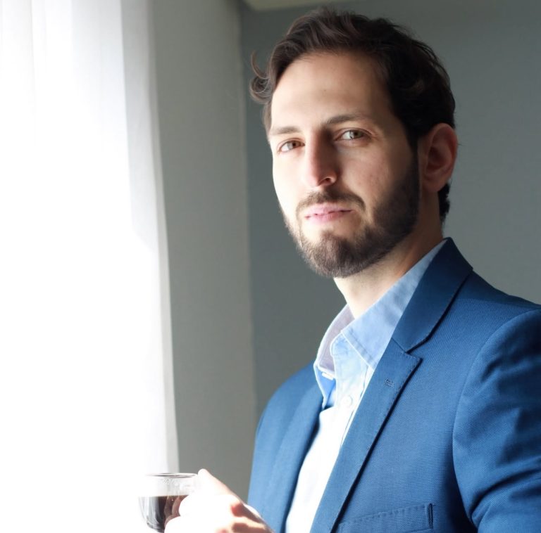 Quanto Custa para Fazer um Inventário?