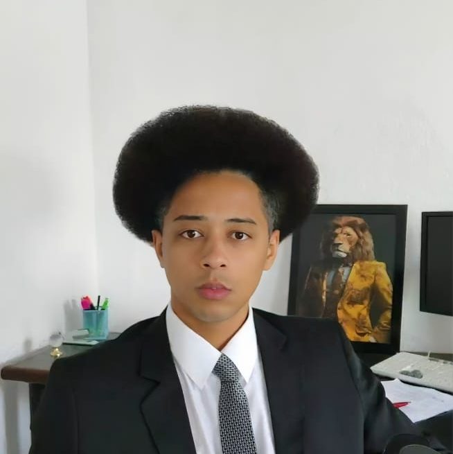 Habeas Corpus: a mais antiga e vigorosa garantia da liberdade no Direito Penal brasileiro