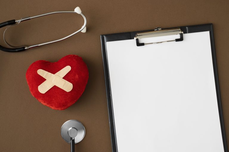 Cooperativas operadoras de planos de saúde podem pedir recuperação judicial, decide Quarta Turma