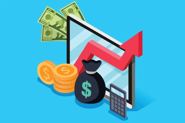 Senado revoga decretos que elevaram o IOF e pressiona governo a buscar novas fontes de receita