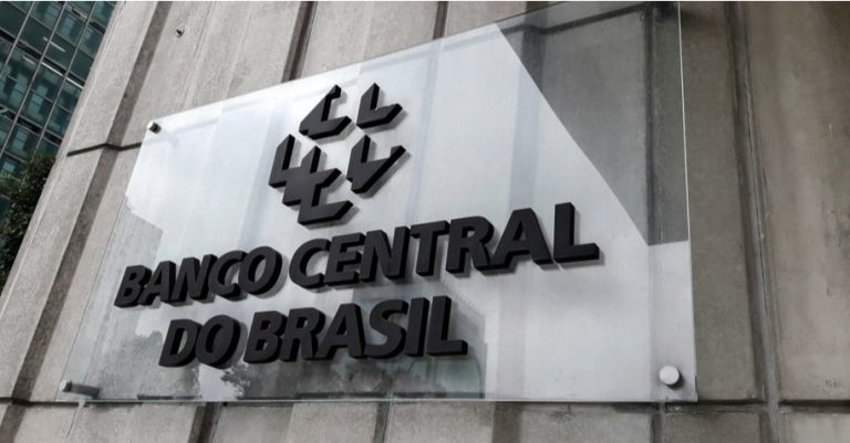 Banco Central quer ouvir a sociedade sobre “tokenização” de cartões