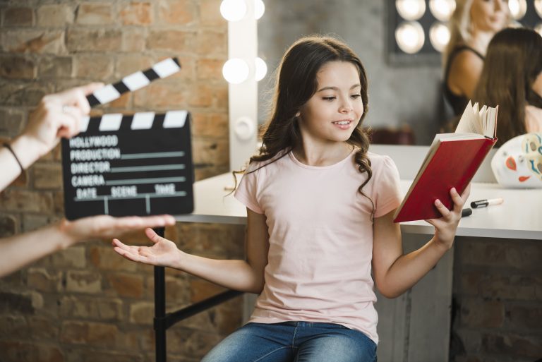 Justiça do Trabalho é competente para julgar ações sobre trabalho infantil artístico em plataformas de streaming, decide TRT-2