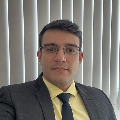 Auxílio-Acidente: Motoboy Pode Receber Mesmo Após a Alta? Descubra Seus Direitos