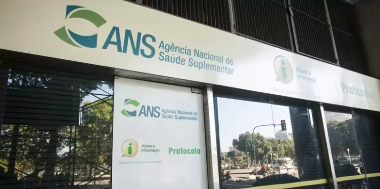 ANS e Ministério da Saúde divulgam Vigitel da Saúde Suplementar 2008–2023