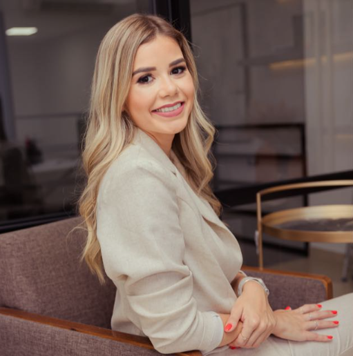 TST considera discriminatória a demissão de empregado acometida de depressão