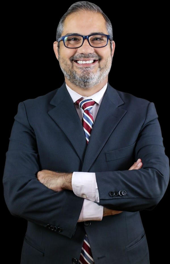 INSS inicia devolução de descontos indevidos: especialista explica regras e alerta para cuidados na adesão