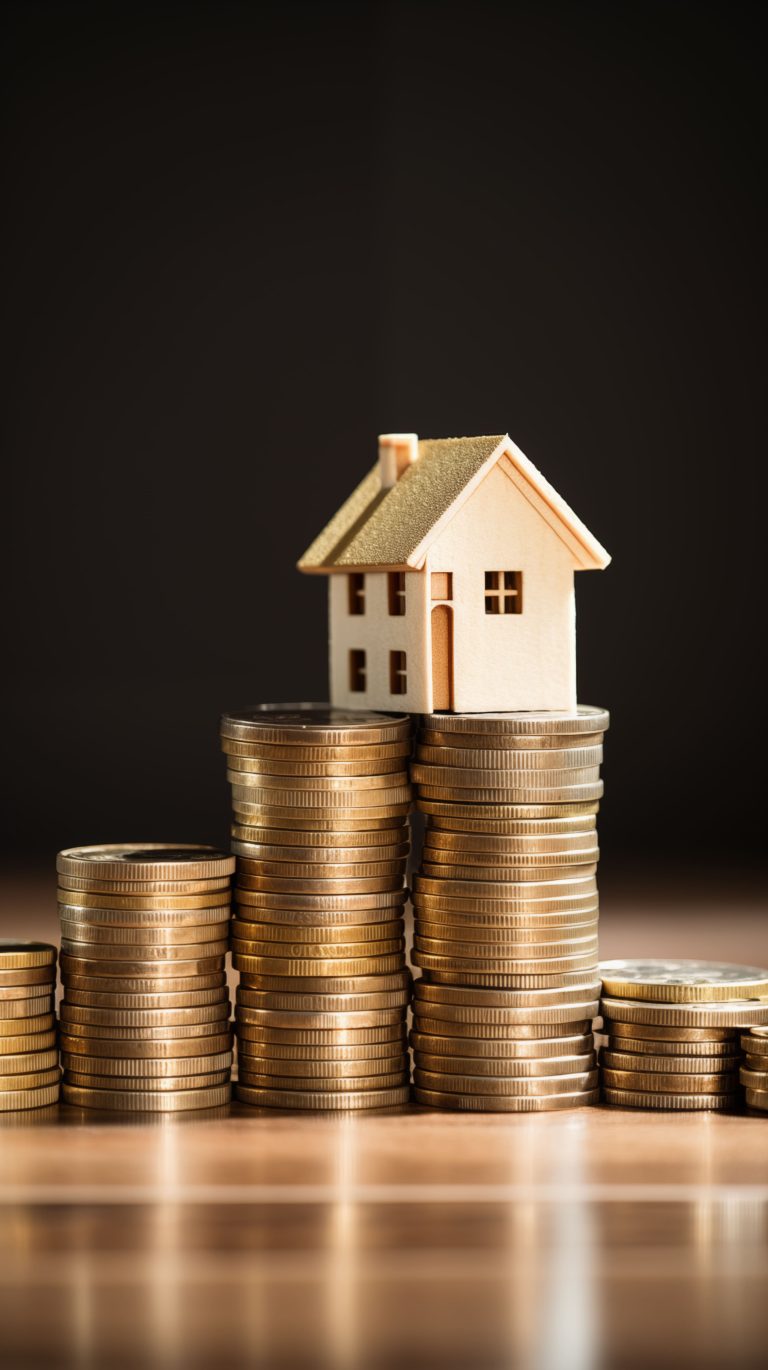 Banco deverá manter taxa de juros em financiamento habitacional de ex-funcionária demitida sem justa causa