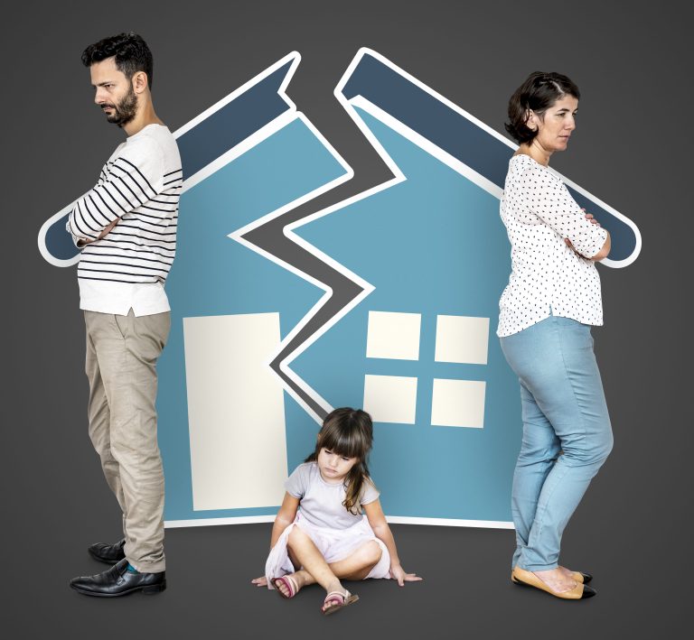 Como os pais separados devem se organizar nas férias escolares: o que pode, o que não pode e como evitar conflitos que acabam nos tribunais