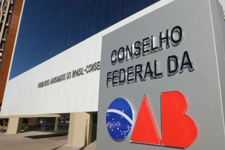 CFOAB celebra decisão unânime do STF que assegura preferência dos honorários advocatícios sobre tributos