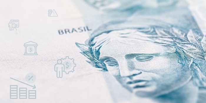 Pix Automático: novidade do Banco Central já está em operação