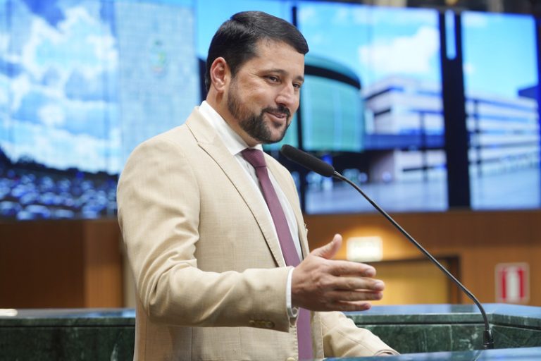 Deputado apresenta proposta para regulamentar comércio de substâncias químicas tóxicas