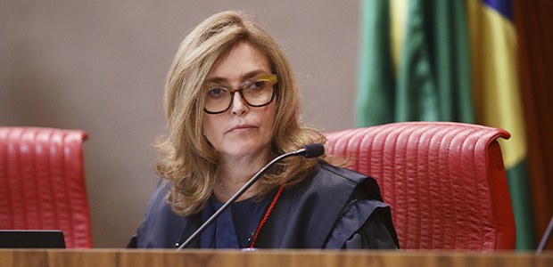 TSE confirma devolução de R$ 1,55 milhão exigida do partido Cidadania por uso irregular do Fundo Partidário