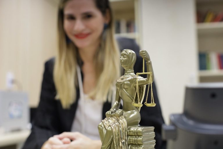 CNJ regulamenta protocolo de atendimento às vítimas de violência contra a mulher